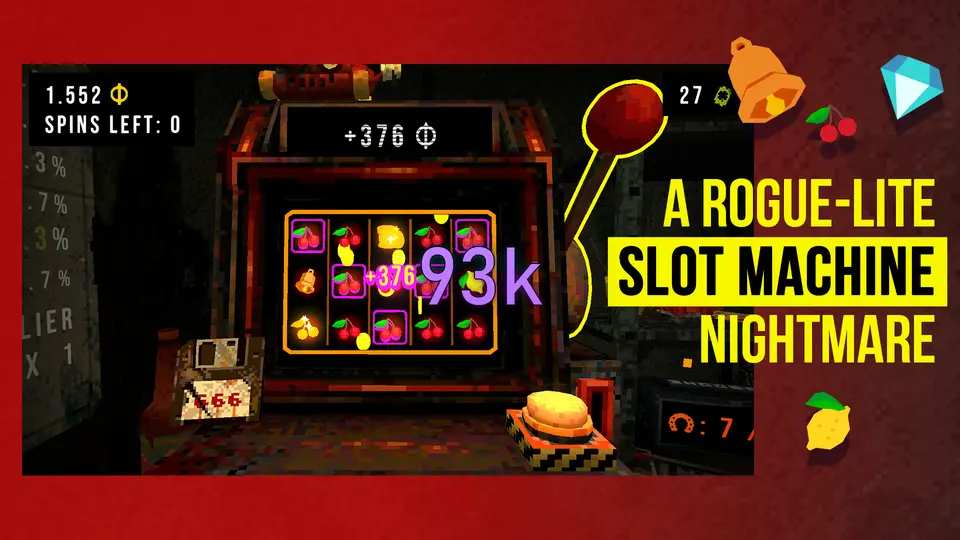 93k APK
